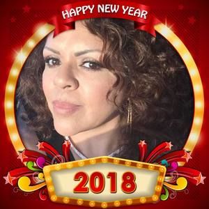 Meet your Posher, Norma